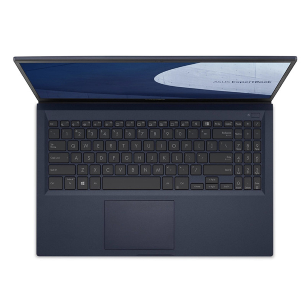 فروش نقدي و اقساطي لپ تاپ ایسوس ExpertBook B3402FEA